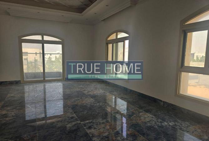 14874934 - Property Image 2