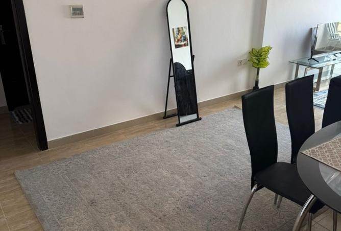 15883658 - الصورة الرئيسية للعقار