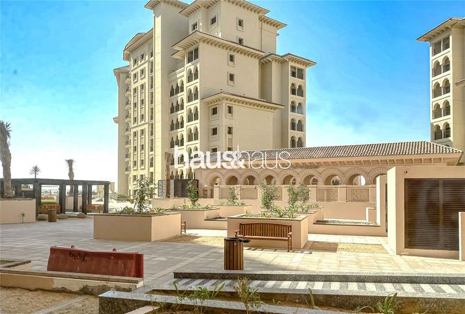 15295538 - Property Image 2