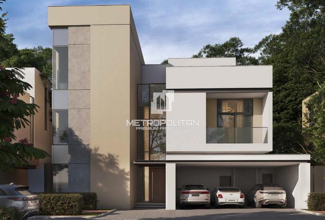 16106626 - Property Main Image