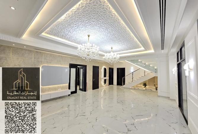 15849877 - صورة العقار 3