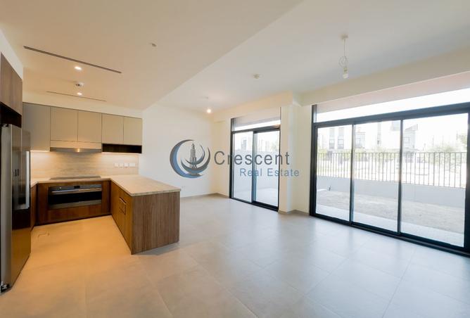 15929358 - صورة العقار 2