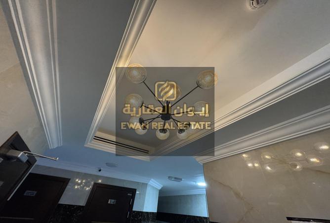 14569473 - الصورة الرئيسية للعقار