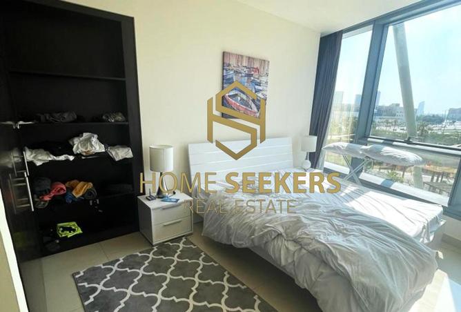 15724562 - صورة العقار 3