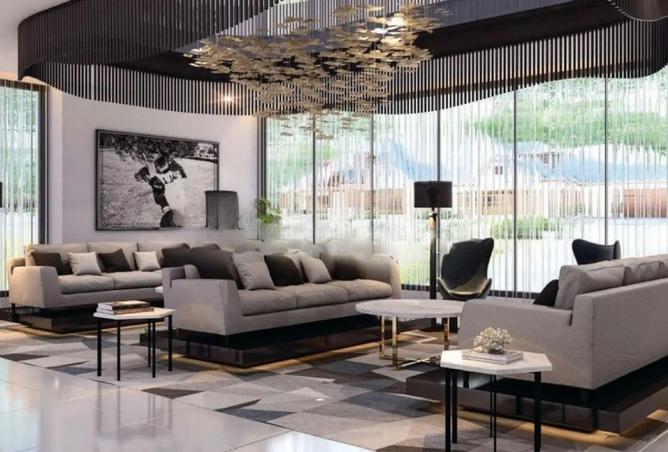 15730290 - صورة العقار 2