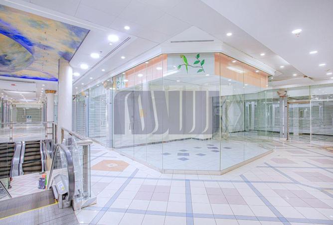 15957055 - Property Main Image