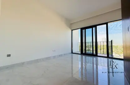 شقة - 1 حمام للايجار في عزيزي ميراج - ستوديو سيتي - دبي شقة - 1 حمام للايجار في عزيزي ميراج - ستوديو سيتي - دبي