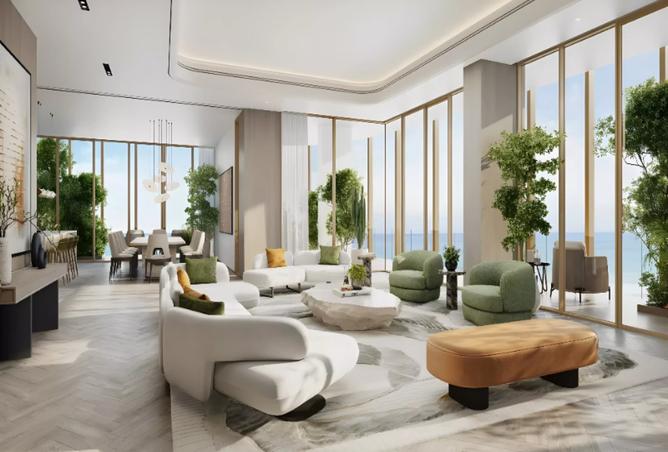 15783778 - صورة العقار 3