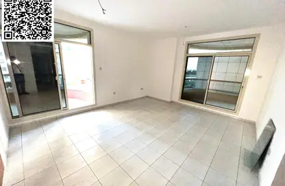Apartment - 3 Bedrooms - 3 Bathrooms for rent in Al Rashidiya 3 - Al Rashidiya - Ajman