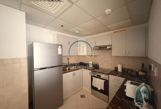 15973872 - صورة العقار 3