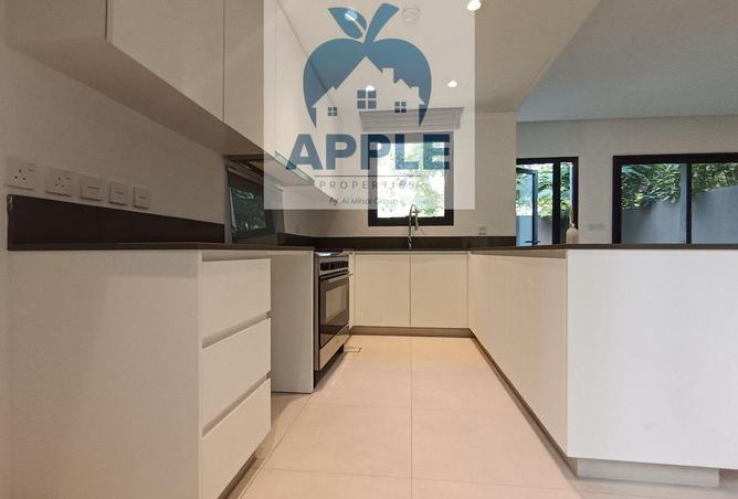 15635716 - صورة العقار 3