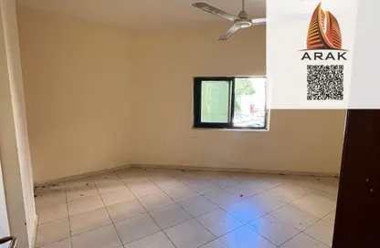 عمارة بالكامل - 8 غرف نوم - 8 حمامات للبيع في برج النعيمية 1 - أبراج النعيمية - النعيمية - عجمان