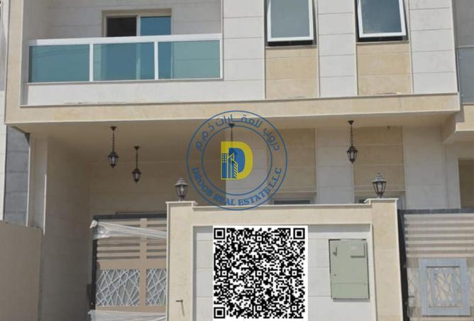 15518313 - Property Main Image