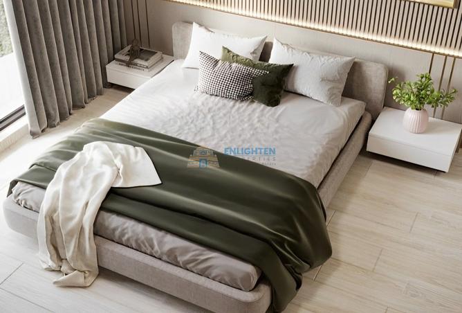 15278902 - Property Image 2