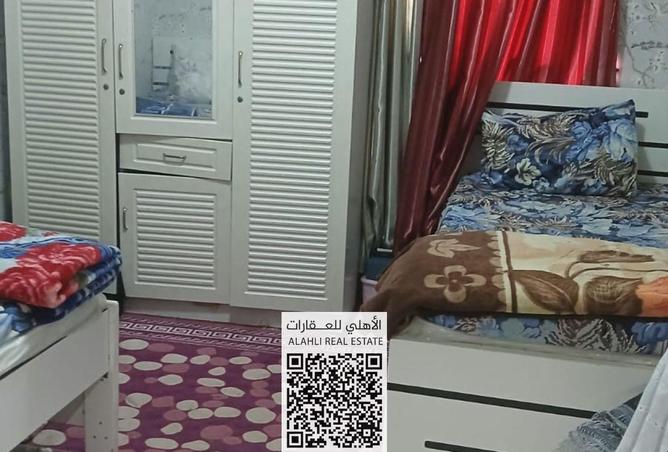 15789242 - صورة العقار 2