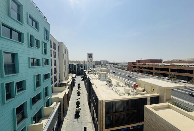 15245494 - صورة العقار 2