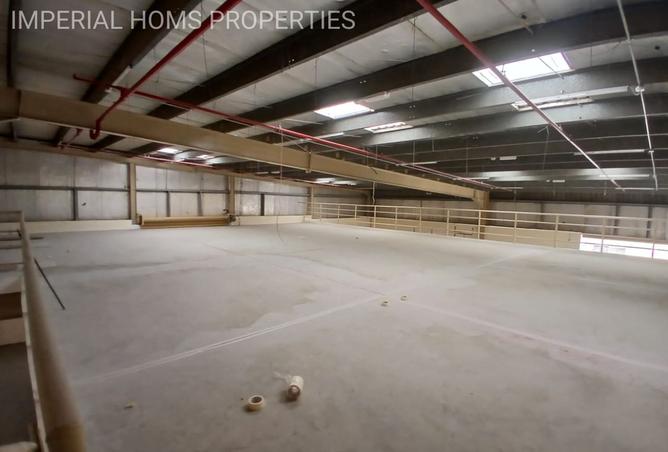 15960288 - Property Image 3