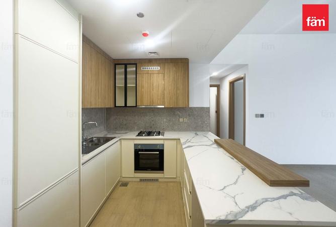 14918891 - صورة العقار 3