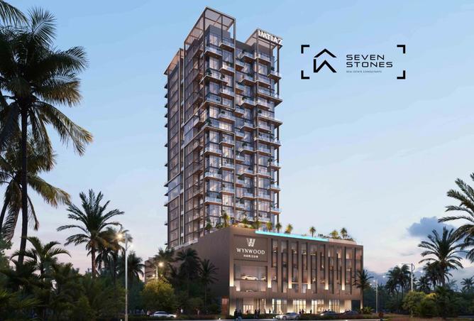 16067601 - الصورة الرئيسية للعقار