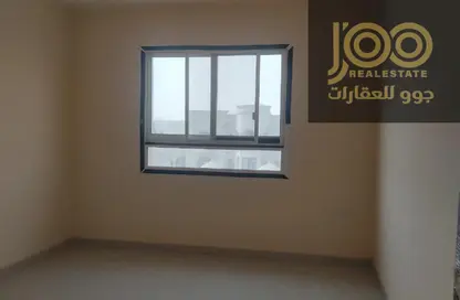 شقة - 2 غرف نوم - 2 حمامات للايجار في ضاحية السلامة - أم القيوين شقة - 2 غرف نوم - 2 حمامات للايجار في ضاحية السلامة - أم القيوين
