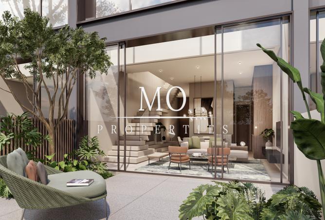 15263330 - Property Main Image