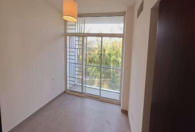 15563679 - Property Image 3