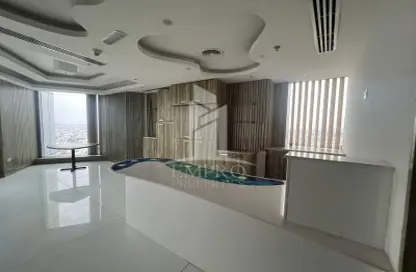 مكتب - استوديو - 1 حمام للايجار في برج أيريس المكتبي - برشا هايتس (تيكوم) - دبي
