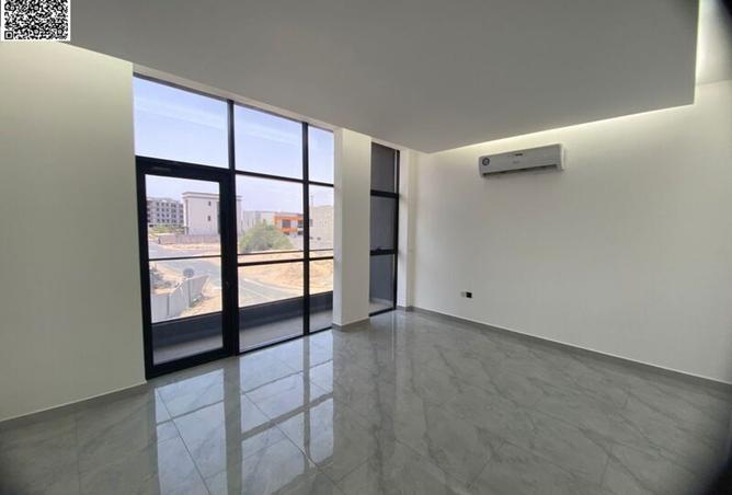 15644610 - صورة العقار 2