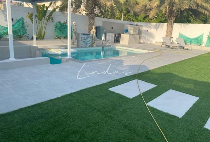 15621341 - صورة العقار 2