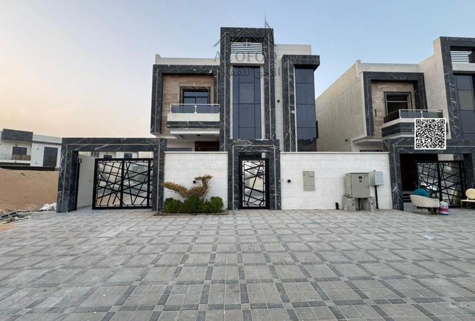 15556922 - الصورة الرئيسية للعقار