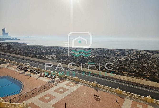 15989934 - صورة العقار 3