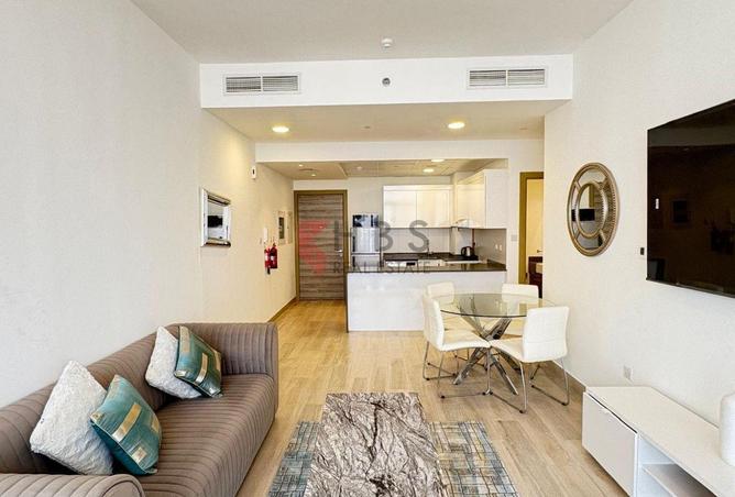 16108017 - Property Main Image