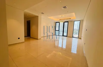Apartment - 3 Bedrooms - 3 Bathrooms for rent in Al Manal La Rose - District 12 - Jumeirah Village Circle - Dubai