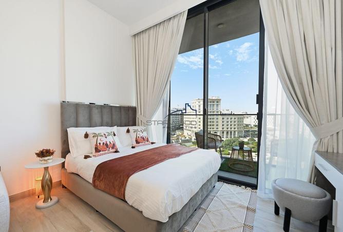 16001267 - صورة العقار 3