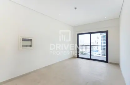 Apartment - 2 Bedrooms - 3 Bathrooms for sale in Divine Living - Arjan - Dubai