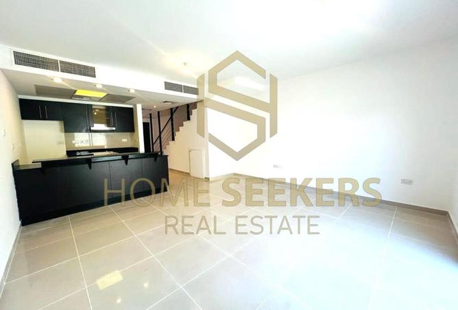 16059030 - صورة العقار 2