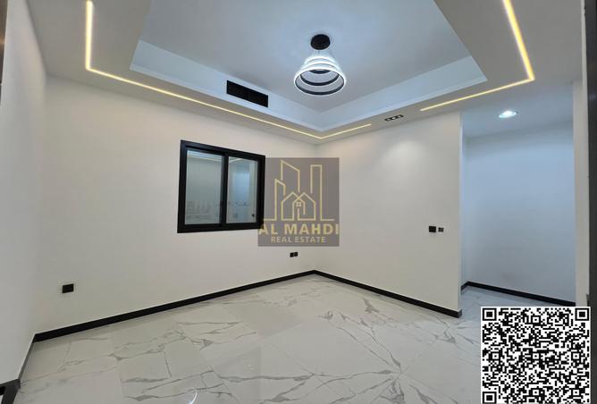 15226215 - Property Image 2