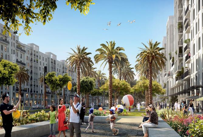 15901861 - Property Main Image