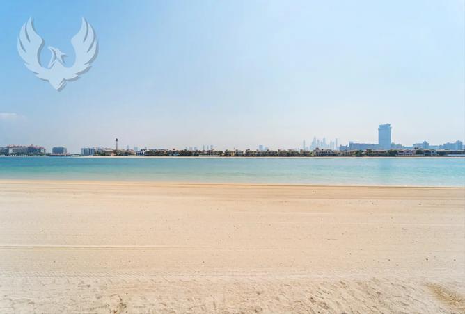 15754119 - Property Main Image