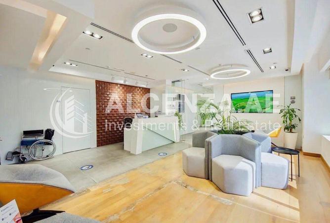 15438009 - Property Image 2