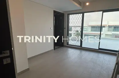 تاون هاوس - 5 غرف نوم - 5 حمامات للبيع في سيلفر سبرنجز 3 - سيلفر سبرينغز - داماك هيلز - دبي