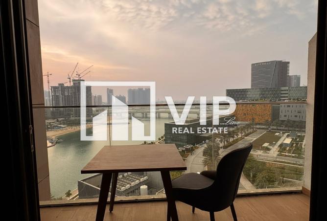 15236683 - صورة العقار 3