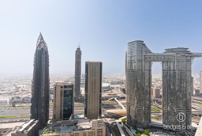 15193626 - الصورة الرئيسية للعقار