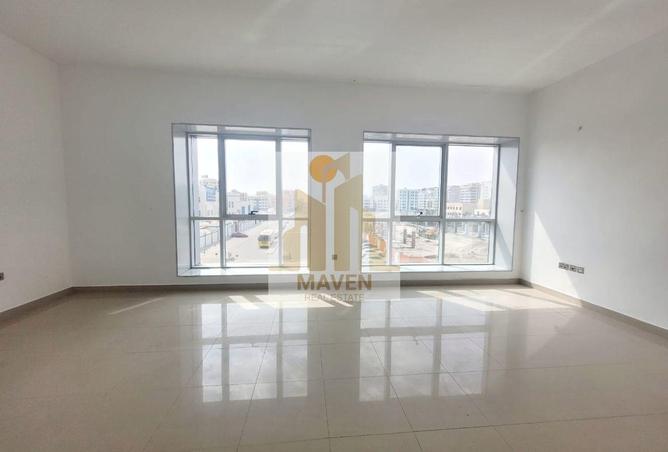 15385970 - Property Image 2