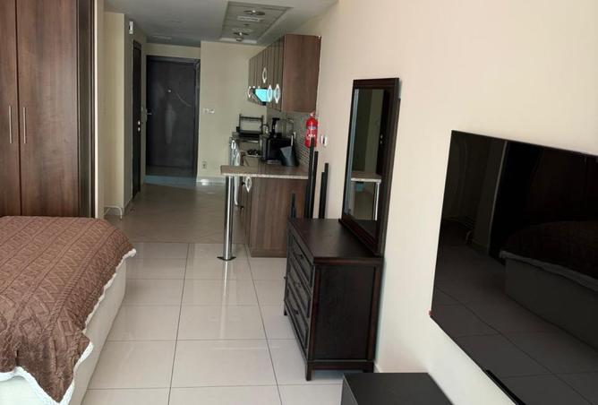 15533365 - صورة العقار 3