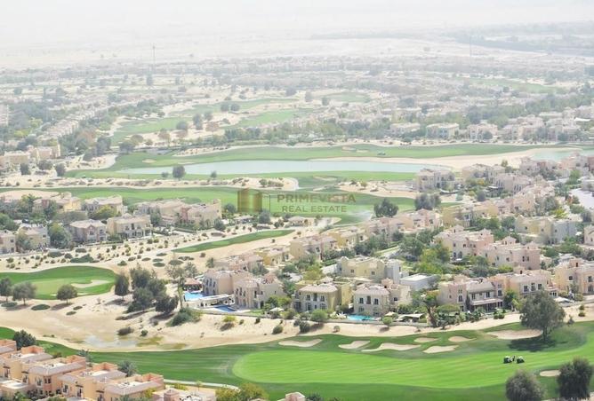 15398808 - الصورة الرئيسية للعقار