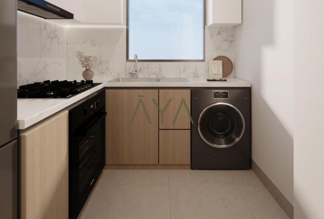 15900907 - Property Image 3