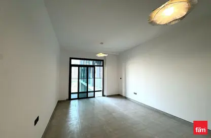 Apartment - Studio - 1 Bathroom for sale in AB Cavalier - District 12 - Jumeirah Village Circle - Dubai