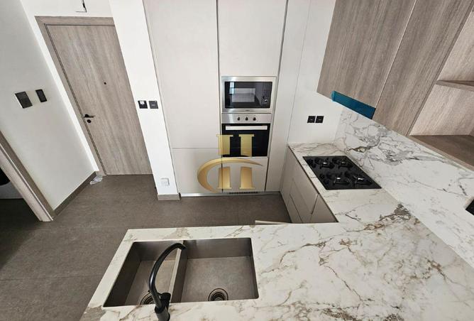 15936315 - صورة العقار 3