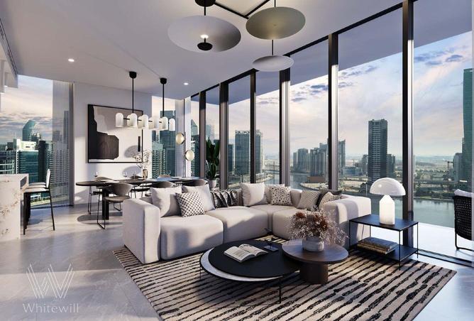 15880511 - Property Main Image